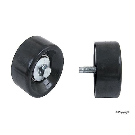 Genuine Idler Pulley, C2C22758 C2C22758